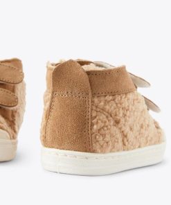 Sundayshower.shop5832b48a93 3