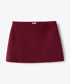 Sundayshower.shop585b558e08 1