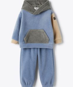 Sundayshower.shop595763e87e 1