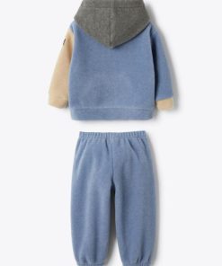 Sundayshower.shop595763e87e 2