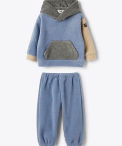 Sundayshower.shop595763e87e 3