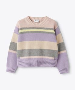 Sundayshower.shop5a04232476 1