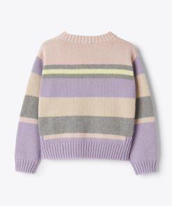 Sundayshower.shop5a04232476 2