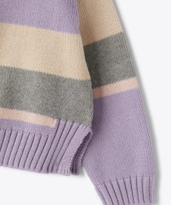 Sundayshower.shop5a04232476 3