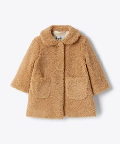 Sundayshower.shop5a6d4373b7 1