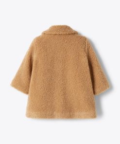 Sundayshower.shop5a6d4373b7 2