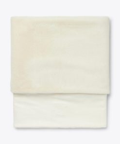 Sundayshower.shop5b11660f3e 1