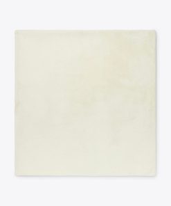 Sundayshower.shop5b11660f3e 2