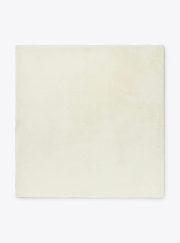 Sundayshower.shop5b11660f3e 2