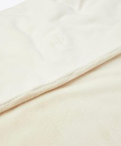 Sundayshower.shop5b11660f3e 3