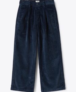 Sundayshower.shop5bd25d095a 1