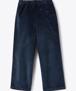 Sundayshower.shop5bd25d095a 2