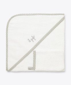 Sundayshower.shop5ca4c55999 1