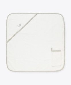 Sundayshower.shop5ca4c55999 2