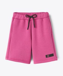 Sundayshower.shop5d62332664 1