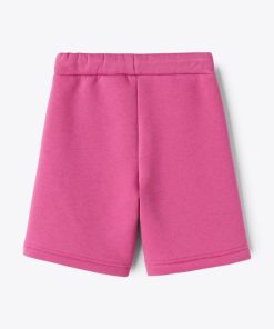 Sundayshower.shop5d62332664 2