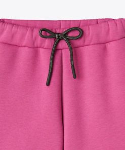 Sundayshower.shop5d62332664 3