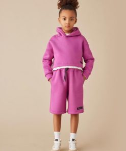 Sundayshower.shop5d62332664 4