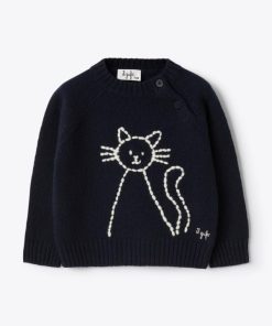 Sundayshower.shop5de1335d91 1