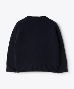 Sundayshower.shop5de1335d91 2