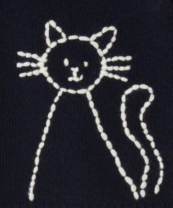 Sundayshower.shop5de1335d91 3