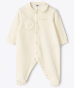 Sundayshower.shop5dec1b5e2c 1