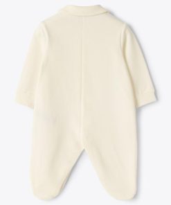 Sundayshower.shop5dec1b5e2c 2