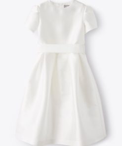 Sundayshower.shop5e0038e71d 1