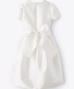 Sundayshower.shop5e0038e71d 2