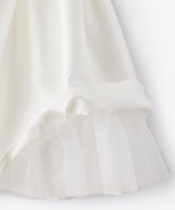 Sundayshower.shop5e0038e71d 3