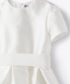 Sundayshower.shop5e0038e71d 4