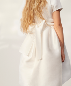 Sundayshower.shop5e0038e71d 5