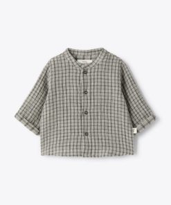 Sundayshower.shop5f3112cebf 1