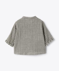 Sundayshower.shop5f3112cebf 2