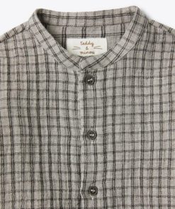 Sundayshower.shop5f3112cebf 3