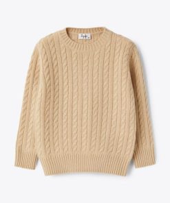 Sundayshower.shop5f4c8296d0 1