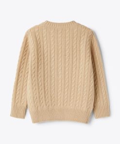 Sundayshower.shop5f4c8296d0 2