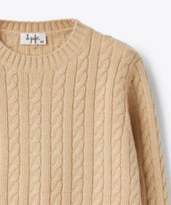 Sundayshower.shop5f4c8296d0 3