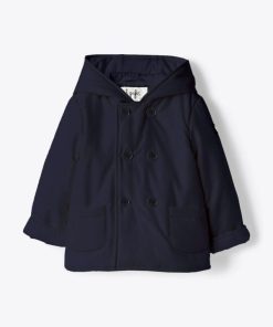 Sundayshower.shop5f51b3a9c3 1