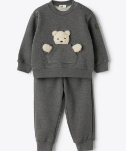 Sundayshower.shop6055841347 1