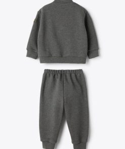 Sundayshower.shop6055841347 2