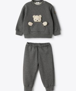 Sundayshower.shop6055841347 3