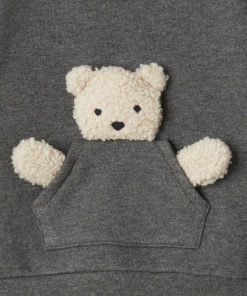 Sundayshower.shop6055841347 4