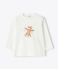 Sundayshower.shop607a5904a9 1