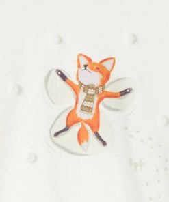 Sundayshower.shop607a5904a9 2