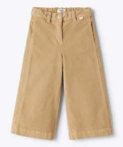 Sundayshower.shop6087ec55c8 1