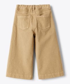 Sundayshower.shop6087ec55c8 2