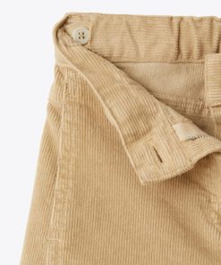 Sundayshower.shop6087ec55c8 3