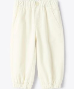 Sundayshower.shop60937e53cc 1