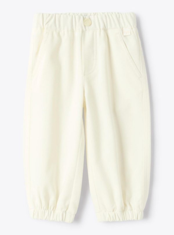 Sundayshower.shop60937e53cc 1